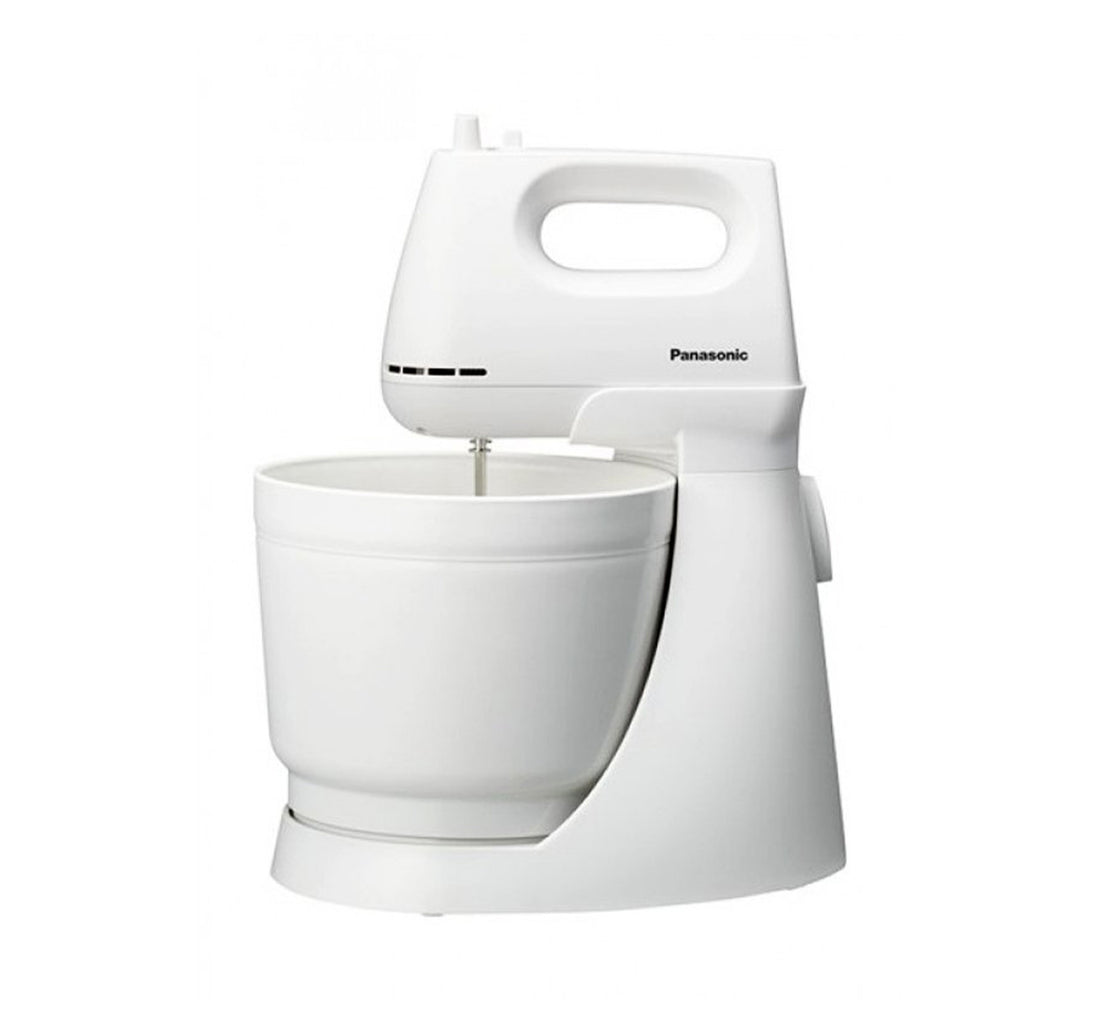 Panasonic Stand Mixer MK-GB3WTZ 200W