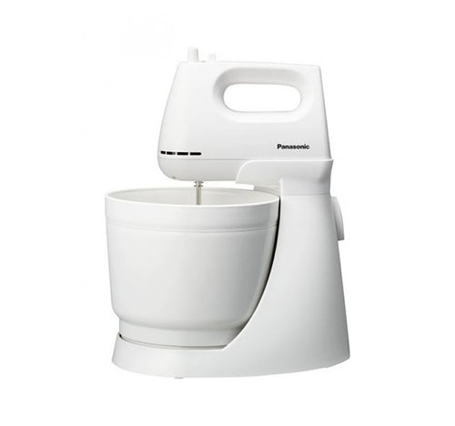 Panasonic Stand Mixer MK-GB3WTZ 200W