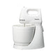 Panasonic Stand Mixer MK-GB3WTZ 200W