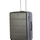 Wagon R PC Hard Trolley, 28 inches, Assorted, PC0055