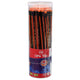 Win Plus HB Pencil 21129-1 48 pcs