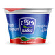 Nadec Fresh Yoghurt Low Fat 170 g
