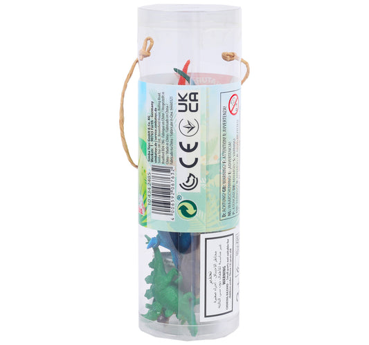 Nature World Animal 104342485