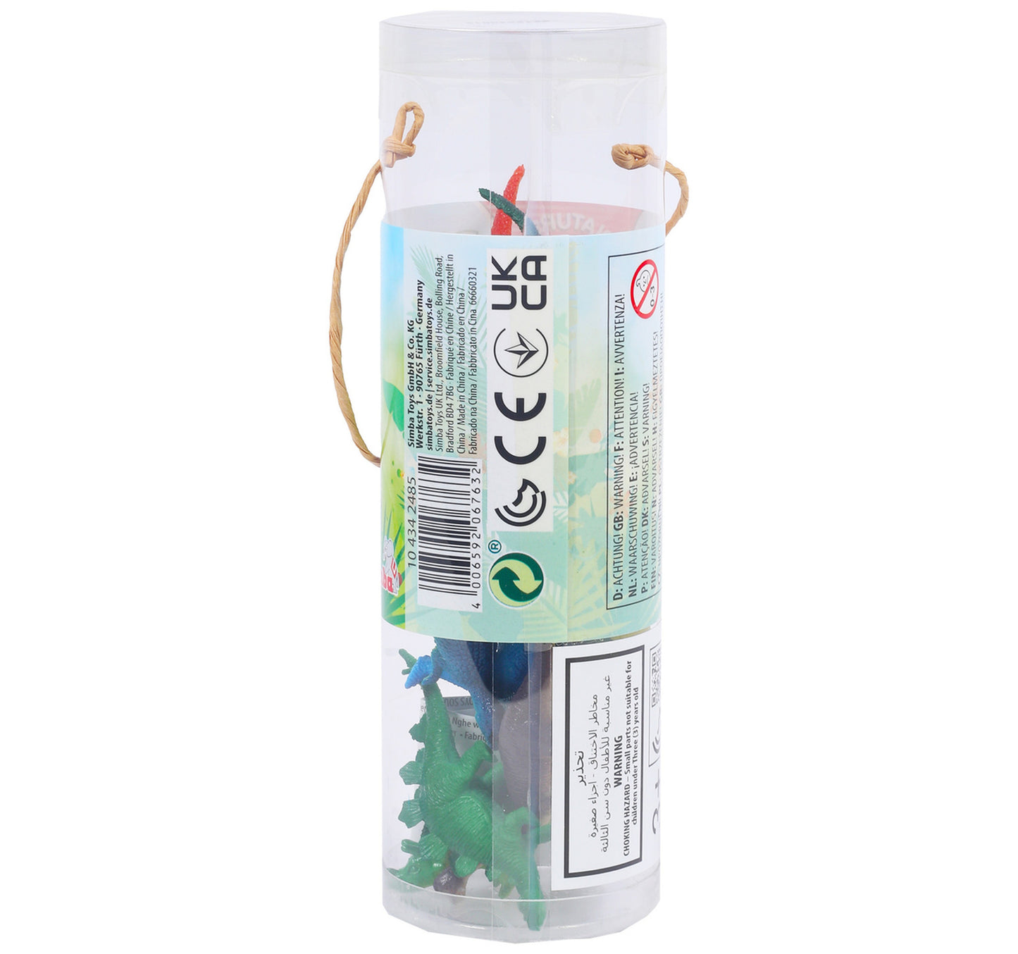 Nature World Animal 104342485