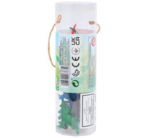 Nature World Animal 104342485