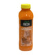 LuLu Fresh Carrot Juice 500 ml