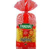 Panzani Chifferini Pasta 500 g