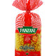 Panzani Chifferini Pasta 500 g