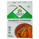 24 Mantra Organic Sambar Powder 100 g