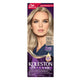 Koleston Intense 310/81 Ultra Light Ash Blonde 1 pkt