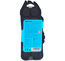 Maped Color Peps Water Color 12pcs 811520