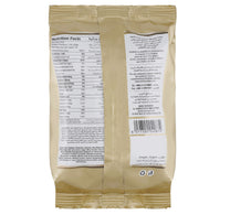 Al Rifai Super Deluxe Mixed Nuts 500 g