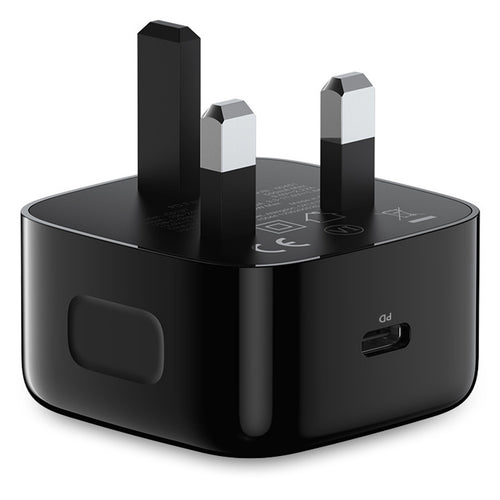 Ugn USB-C MiniPD Chg.20W 60451