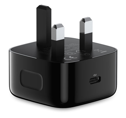 Ugn USB-C MiniPD Chg.20W 60451