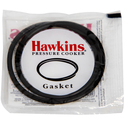 Hawkins Pressure Cooker Gasket, Small