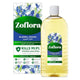 مطهر مركز متعدد الأغراض برائحة خشب الجريس الأزرق من زوفلورا، 500 مل