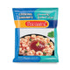 Tabarruk Cooking Shrimps 1 kg