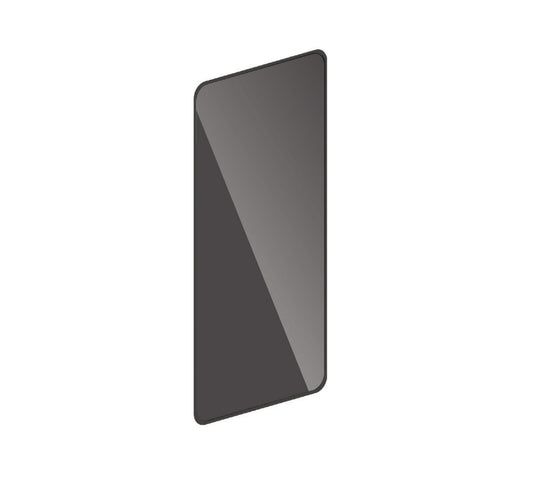 Smartix Samsung Galaxy S25 Privacy Screen Protector IGS25PVC