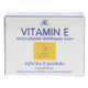 AR Moisturizing Whitening Soap With Vitamin E 100 g