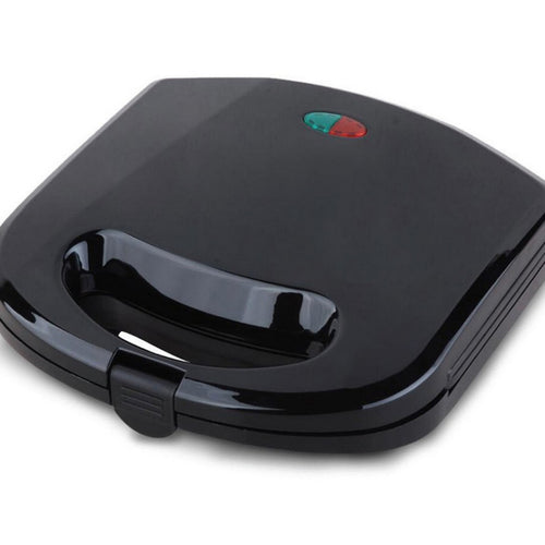 Ikon Sandwich Maker, IK-8808