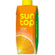 Suntop Orange Fruit Drink 330 ml