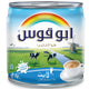 Rainbow Lite Evaporated Milk 170 g