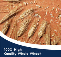 Barilla Integrale Whole Wheat Spaghetti Pasta No.5 500 g