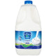 Nadec Full Fat Fresh Milk 2.85 Litres