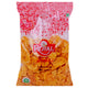 Royal Banana Chips 125 g