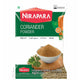 Nirapara Coriander Powder 200 g
