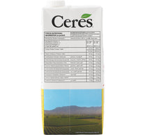 Ceres Nectar Caribbean Crush 1 Litre