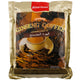 Gold Choice Ginseng Coffee 400 g