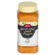 LuLu Fried Chicken Spices 250 g