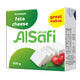 Al Safi Full Fat Feta Cheese 500 g