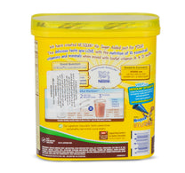 Nesquik No Added Sugar Chocolate Flavor Drink 453.5 g