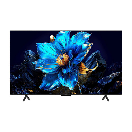 تلفزيون TCL P7K الذكي 4K QLED مقاس 55 بوصة (2025)، 55P7K