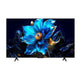 TCL P7K 55 inches 4K Smart QLED TV (2025), 55P7K