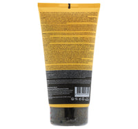 Agiva Peeling Gel Apricot Scrub 150 ml