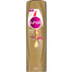 Sunsilk Hair Fall Solution Conditioner 350 ml