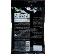 Garnier Men Shampoo Color Naturals 1.0 Black 1 pkt