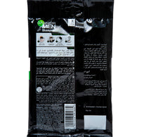 Garnier Men Shampoo Color Naturals 1.0 Black 1 pkt