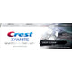Crest 3D White Whitening Therapy With Charcoal Toothpaste 75 ml