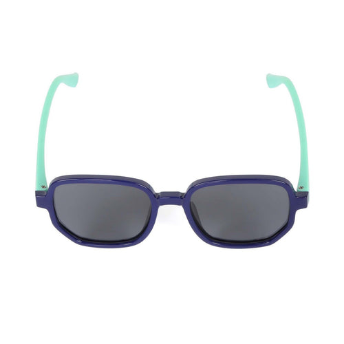 نظارات شمسية للأطفال من Skid Fusion Polarized، 11024