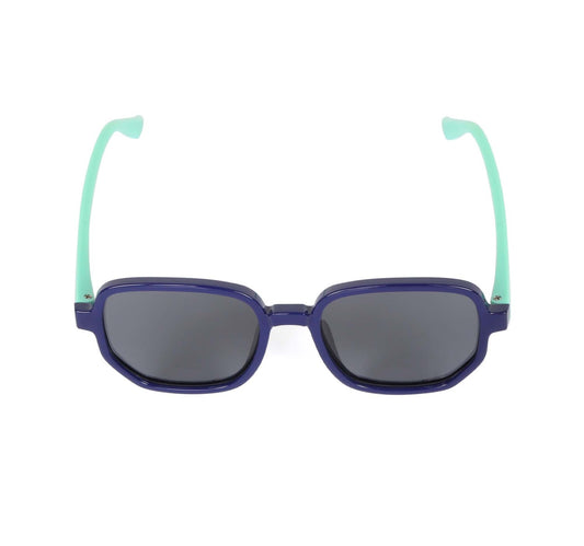 نظارات شمسية للأطفال من Skid Fusion Polarized، 11024