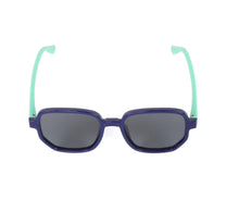 نظارات شمسية للأطفال من Skid Fusion Polarized، 11024