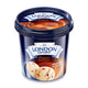 London Dairy Pralines & Cream Ice Cream 125 ml