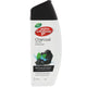 Lifebuoy Antibacterial Charcoal & Mint Bodywash 300 ml