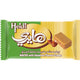 Rana Heidi Wafer With Hazelnut Cream 18 g