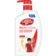 Lifebuoy Total 10 Anti-Bacterial Body Wash 500 ml