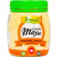 B-Well Mayonnaise Original Tangy Canola 375 g
